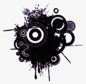 Objects For Photoscape - Jam The Hype #2481869