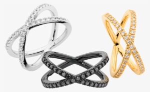 Manari Inspired By Australia's Outback Coast - School #2481892