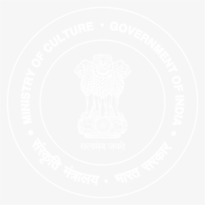 Clientele - Indian Army Logo And Motto #2481922