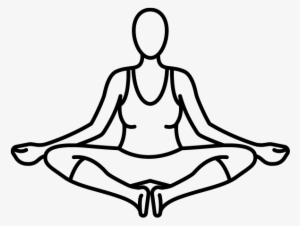 Festivals At Getdrawings Com Free For Personal - Yoga #2481957