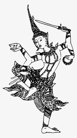 Big Image - God Amman 10 Avatharam #2481986 Big Image - God Amman 10 Avatharam #2481986