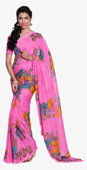 Georgette #2482011