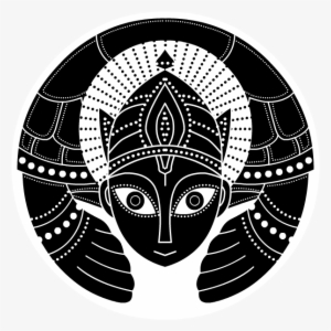 Kurma The Tortoise - Kurma #2482042