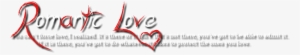 Calligraphy #2482060