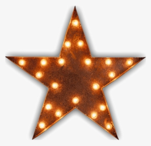 Decorative Light Png Transparent Hd Photo - Star Png Image Hd #2482098