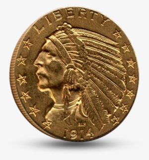 Coin #2482101 Coin #2482101