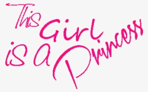 #swatu Rocks Hashtag On Twitter - Attitude Png For Girls #2482127