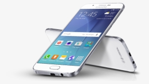 Samsung Mobile Price In Myanmar Kyat For 18 Dec - Samsung Galaxy A9 Price In Ksa #2482128 Samsung Mobile Price In Myanmar Kyat For 18 Dec - Samsung Galaxy A9 Price In Ksa #2482128