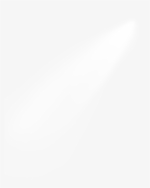 Light Png Free Download - Darkness #2482193