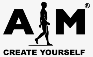 Image - Best Quote Of My Self #2482223