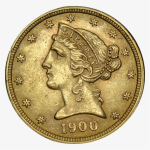 Indian Gold Coin Png Pre 1933 Us Gold Coins - Imp Caes Tael Hadrian #2482249