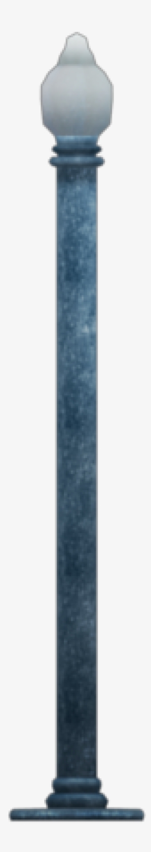 Lightpole Preview - Png Of Light Pole #2482252