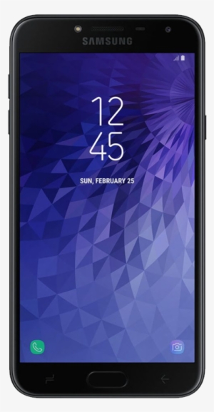 Samsung Galaxy J4 Details #2482253