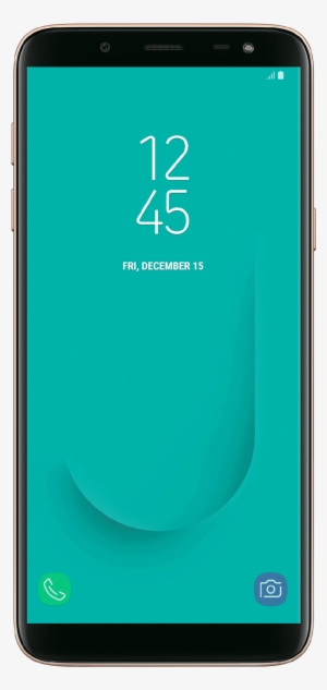 Samsung Galaxy J6 2018 32gb Gold - Samsung Galaxy J6 2018 #2482279