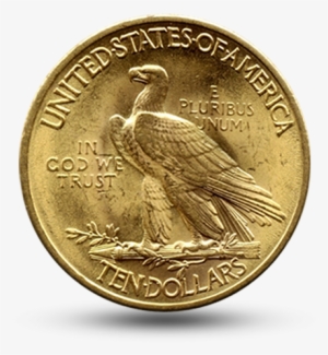 Coin Usa #2482285