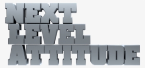 Png Photo Editor Online Png Freeuse Stock - Attitude Text Png For Editing #2482332