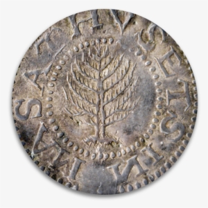 Territorials - Reggio Calabria #2482369