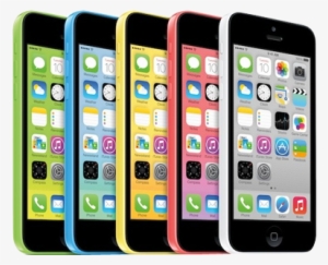 Samsung Mobiles Price List - Iphone 5c #2482370