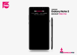 Android App Mockup, Android Mockup, Android Ui Design - Smartphone #2482396