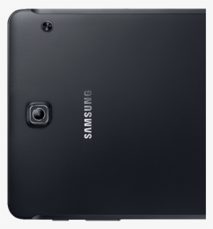 The Choice Is Yours - Samsung #2482404