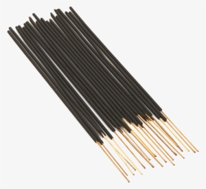 Agarbatti Png Hd - Incense Stick #2482525