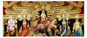 Durga Pooja - Sreebhumi Sporting Club Durga Puja 2013 #2482552