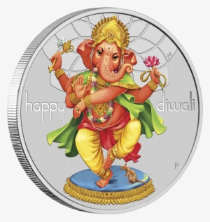 Indian Essence To Australian Mint The Perth Mint Which - Prime Dark Of The Moon #2482575