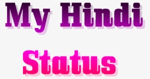 Home - Ahmad Name #2482577