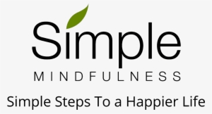 Simple Mindfulness - Siegel And Gale Logo #2482607