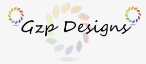 Wednesday, 23 July - Banton Media #2482640