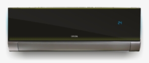 Onida Regalio - Inv12rgo Ac - Onida Ac 1.5 Ton 5 Star Price #2482644