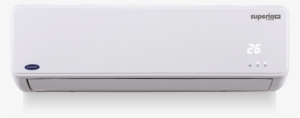 0 Ton 3 Star Superia Split Ac - Surabaya #2482703