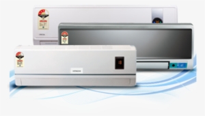 Window/split Ac - Window And Split Ac #2482704