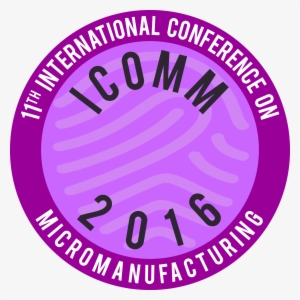 Register - Fulton County Transit Authority #2482705