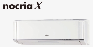 Features - Fujitsu Nocria #2482732