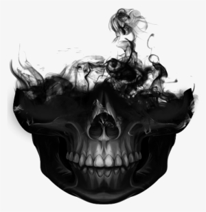 Picsart Clipart Png - Picsart Robot Face Png #2482770