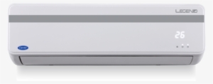 Legend Split Ac - Air Conditioning #2482772