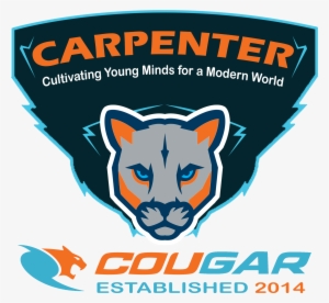 Design 4 - Poster #2482816