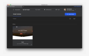 If You Double-click On A Thumbnail, You'll Immediately - Mysql Workbench 5.7 #2482844