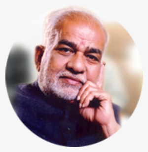 Founder Chairman - Padmabhushan Dr Bv Raju Family #2482866