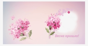 花 矢量 #2482889