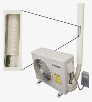 Air Conditioning #2482918