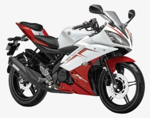 Features & Benefits - Yamaha R15 Version 2.0 #2482943