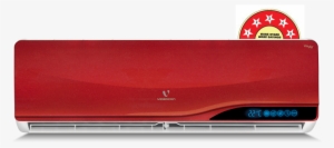 Videocon Service Center, Videocon A - Videocon 1.5 Ton Split Ac #2482946