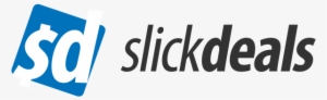 Today We Announced That Goldman Sachs And Hearst Have - Slick Deals Logo #2482947