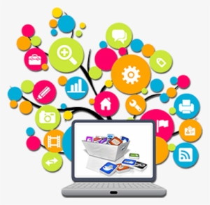 Design Your Users Will Love - Help Seo For Your Business #2482966