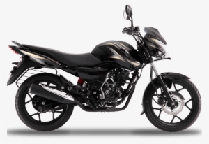 Discover 150 S - Tvs Metro Plus Disc Price In Bangladesh 2018 #2482985