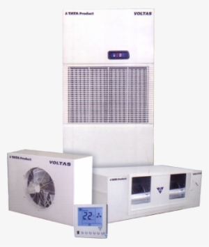 Img - Ductable Ac Png #2482986