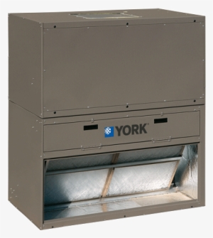 Nc-nd Predator™ Split System Evaporator Blower - Drawer #2483008
