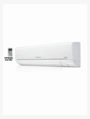 Air Conditioning #2483009